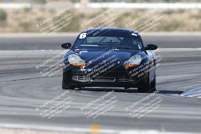 media/Oct-18-2025-PCA San Diego (Sat) [[653db1c827]]/4-Yellow/Session 1 (Turn 11)/